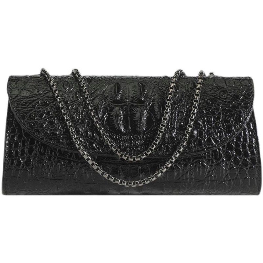 Shoulder Bags - Picture 4 of 5